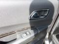 Granite Crystal Metallic - Durango Limited AWD Photo No. 13