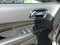 Granite Crystal Metallic - Durango Limited AWD Photo No. 14