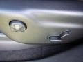 Granite Crystal Metallic - Durango Limited AWD Photo No. 15