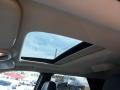 Granite Crystal Metallic - Durango Limited AWD Photo No. 16