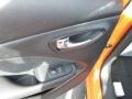 2013 Header Orange Dodge Dart SXT  photo #13