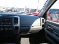Flame Red - 1500 SLT Quad Cab Photo No. 19