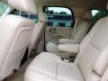White Diamond - Escalade AWD Photo No. 5