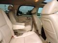 White Diamond - Escalade AWD Photo No. 10