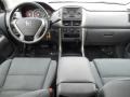 Billet Silver Metallic - Pilot LX 4WD Photo No. 10