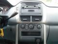 Billet Silver Metallic - Pilot LX 4WD Photo No. 11