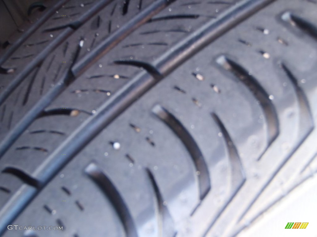 2011 Outback 2.5i Premium Wagon - Crystal Black Silica / Warm Ivory photo #7