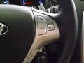 2010 Bathurst Black Hyundai Genesis Coupe 3.8 Coupe  photo #20