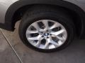 Space Gray Metallic - X5 xDrive 35i Photo No. 8