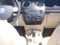 2006 Salsa Red Volkswagen New Beetle 2.5 Convertible  photo #11