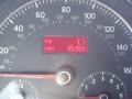 2006 Salsa Red Volkswagen New Beetle 2.5 Convertible  photo #15