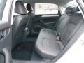 Candy White - Passat 2.5L SE Photo No. 9