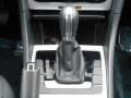 Candy White - Passat 2.5L SE Photo No. 12