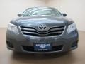 Magnetic Gray Metallic - Camry LE Photo No. 3