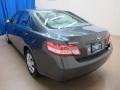 Magnetic Gray Metallic - Camry LE Photo No. 6