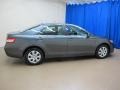 Magnetic Gray Metallic - Camry LE Photo No. 10
