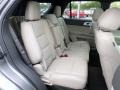 2013 Sterling Gray Metallic Ford Explorer Limited  photo #13