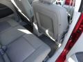 2009 Inferno Red Crystal Pearl Chrysler PT Cruiser Touring  photo #10