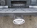 2008 Medium Brown Metallic GMC Sierra 1500 SLE Extended Cab 4x4  photo #11
