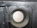 2008 Medium Brown Metallic GMC Sierra 1500 SLE Extended Cab 4x4  photo #13
