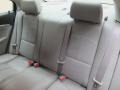 2007 Ocean Mist Metallic Saturn Aura XE  photo #20