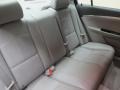 2007 Ocean Mist Metallic Saturn Aura XE  photo #22