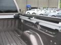 2008 Medium Brown Metallic GMC Sierra 1500 SLE Extended Cab 4x4  photo #14