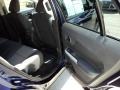 Kona Blue Metallic - Edge SEL Photo No. 22