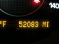 2007 Ocean Mist Metallic Saturn Aura XE  photo #28