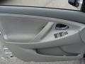 Classic Silver Metallic - Camry LE V6 Photo No. 6