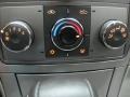 2007 Ocean Mist Metallic Saturn Aura XE  photo #30