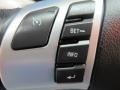 2007 Ocean Mist Metallic Saturn Aura XE  photo #33
