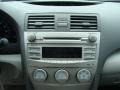Classic Silver Metallic - Camry LE V6 Photo No. 11
