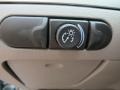 2007 Ocean Mist Metallic Saturn Aura XE  photo #35