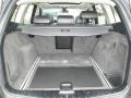 2005 Silver Gray Metallic BMW X3 3.0i  photo #27