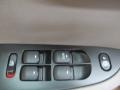 2007 Ocean Mist Metallic Saturn Aura XE  photo #36