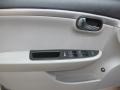 2007 Ocean Mist Metallic Saturn Aura XE  photo #38
