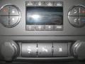 2008 Medium Brown Metallic GMC Sierra 1500 SLE Extended Cab 4x4  photo #19