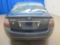 2007 Carbon Gray Pearl Acura TL 3.2  photo #7