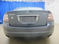 2007 Carbon Gray Pearl Acura TL 3.2  photo #8