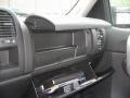 2008 Medium Brown Metallic GMC Sierra 1500 SLE Extended Cab 4x4  photo #20