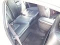 2003 Satin Silver Metallic Honda Accord EX V6 Coupe  photo #8