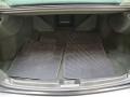 2007 Carbon Gray Pearl Acura TL 3.2  photo #11
