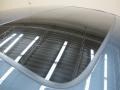 2007 Carbon Gray Pearl Acura TL 3.2  photo #12