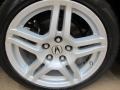 2007 Carbon Gray Pearl Acura TL 3.2  photo #15