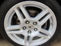 2007 Carbon Gray Pearl Acura TL 3.2  photo #16