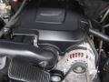 2008 Medium Brown Metallic GMC Sierra 1500 SLE Extended Cab 4x4  photo #22
