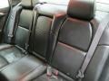 2007 Carbon Gray Pearl Acura TL 3.2  photo #20