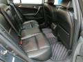 2007 Carbon Gray Pearl Acura TL 3.2  photo #21