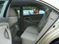 Sandy Beach Metallic - Camry LE Photo No. 13